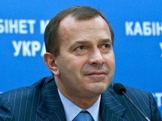 Андрей Клюев провел селекторное совещание с руководителями регионов
