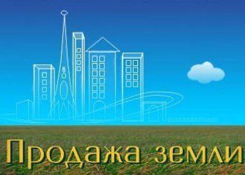 В Закарпатье продано 37 земельных участков общей площадью 5,9 га