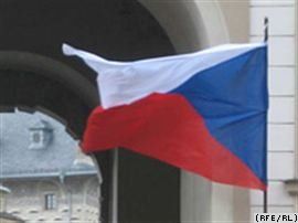 До кінця листопада новий закон мають схвалити в Чехії