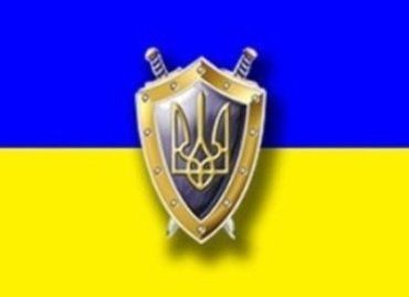 1 грудня - День працівників прокуратури України