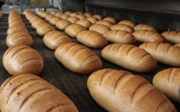 Чому на Закарпатті хліб – найдорожчий в Україні.