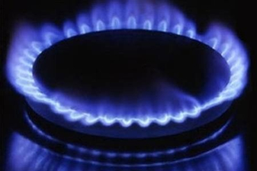 «Нафтогаз» объявил, что приостанавливает закупку газа у «Газпрома» с 1 июля