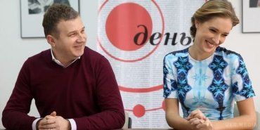 Фанати шокували звісткою про весілля Горбунова та Осадчої.