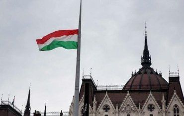 Будапешт не потерпить утискання угорськомовних в Україні.