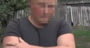 СБУ затримали чоловіка, який вів антиукраїнське співтовариство в ВКонтакте