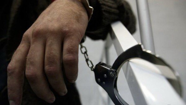 Делегация ООН обвинила СБУ в сокрытии тюрем с пытками
