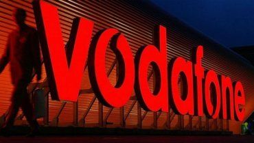 Ціна "3G Коннект 25" від Vodafone зросте з 25 до 35 гривень.