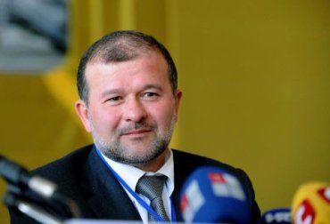 Балога: Порошенко и Яценюк нарушают закон