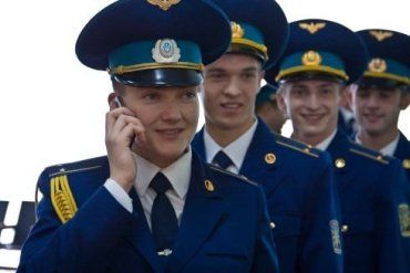 Порошенко предложили рецепт освобождения летчицы Савченко