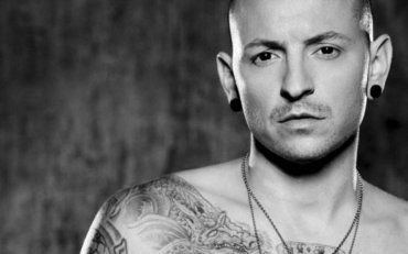Поліція провела обшук будинку фронтмена Linkin Park,щоб виявити причину смерті