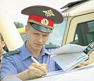 В Украине вступил в силу закон об ужесточении ответственности за нарушение Правил дорожного движения