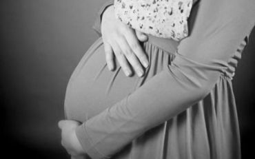На Запорожье через халатность врачей умерло двое беременных