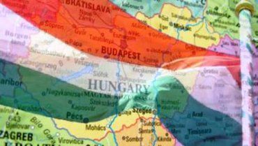 Европейская комиссия выдвинула Венгрии ультиматум