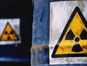 Россия и Словакия будут перевозить через Закарпатье ядерные отходы
