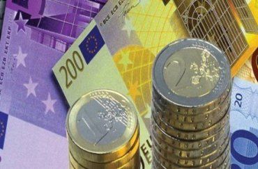 Президент Чехии назвал Евро ошибочной валютой