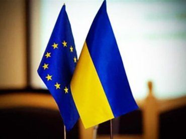 Украина выполнила много выдвинутых ЕС условий