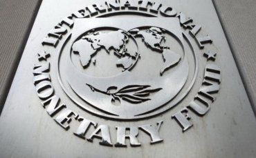 Що вимагає Міжнародний валютний фонд від України