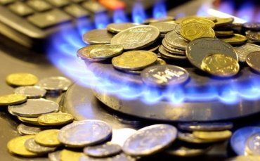 Якщо газ навесні не здорожчає, то ціни можуть підвищити вже восени