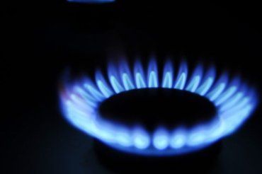 Ціни на природний газ для українців підвищуватися не будуть?