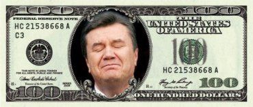 Новый президент Украины обуздает экономический бардак?