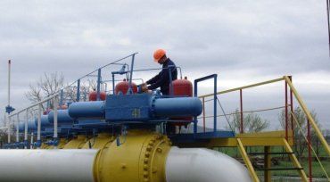 FGSZ LTD (оператор ГТС Венгрии) и ПАО «Укртрансгаз» согласовывают объемы газа