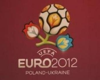 В Варшаве прошла жеребьевка ЕВРО-2012