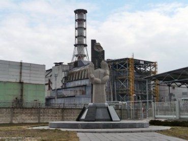 Чернобыльская авария 26 апреля 1986 года обошлась человечеству приблизительно в $200 млрд.
