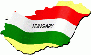 В Венгрии проходит перепись населения