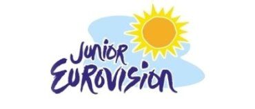 Финал "Детское Евровидение-2010" пройдет в Артеке