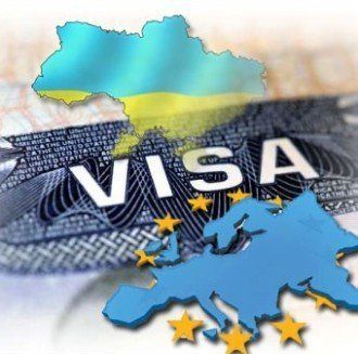 Украинцам массово отказывают в выдаче шенгенских виз и не только в Германии...