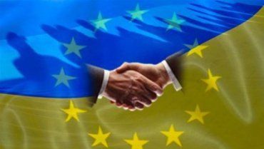 Європарламент назвав офіційну дату розгляду безвізу для України
