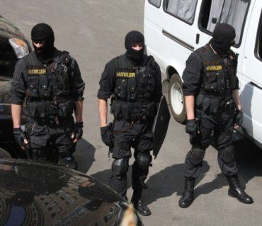 Судья Киреев решил арестовать экс-премьера Юлию Тимошенко