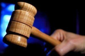 Ужгородский суд наказал вьетнамку за переправку нелегалов на 5 лет тюрьмы