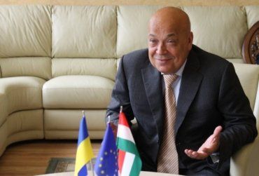 "Усе, чого добилися розробники закону, – це розсварили Україну із сусідами з ЄС"