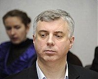 Министром образования стал Сергей Квит