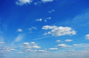 По городу Ужгород ожидается переменная облачность