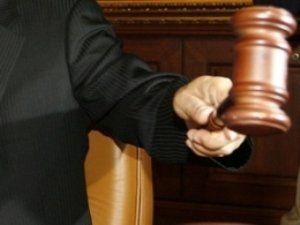 В Виноградово суд приговорил контрабандиста автомобилей к 3 годам