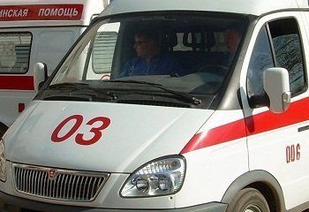 В Ужгороде водитель сбил пенсионерку и скрылся