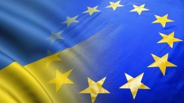 Безвізовий режим ЄС з Україною має набути чинності до кінця червня