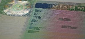 У Польщі — нові правила для отримання Шенгенської візи