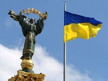 Экономика Украины достигла небывалого в мире провала