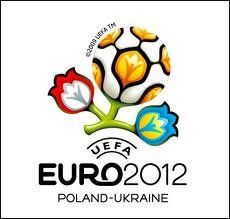 Немцы требуют переноса матчей Евро-2012 из Украины в Германию