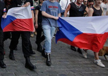Социологи прогнозируют высокую явку избирателей в Чехии
