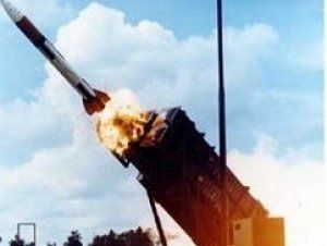 Сегодня, 24 мая, американцы доставят в Польшу свои первые ракеты