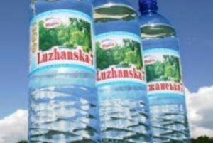 Месторождение минеральных вод на Закарпатье нуждается в защите
