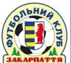 ФК "Закарпатье" продолжает тренировочные сборы