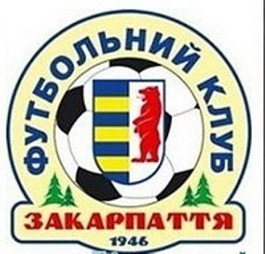 Матч ФК "Закарпатье" – "Таврия" состоится 5 мая в 18:30