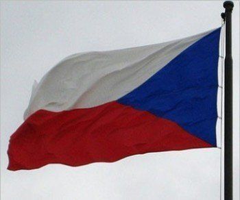 Чехия плотно закрывает двери для трудоустройства всем гражданам Украины