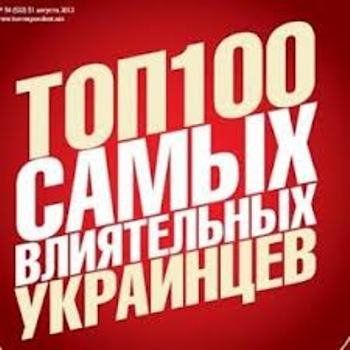 Эксперты: Виктор Балога и Виктория Рыжова - самые влиятельные на Закарпатье
