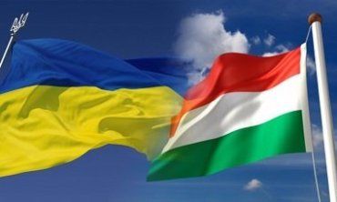 Венгрия разрешила трудоустройство по безвизу для граждан Украины